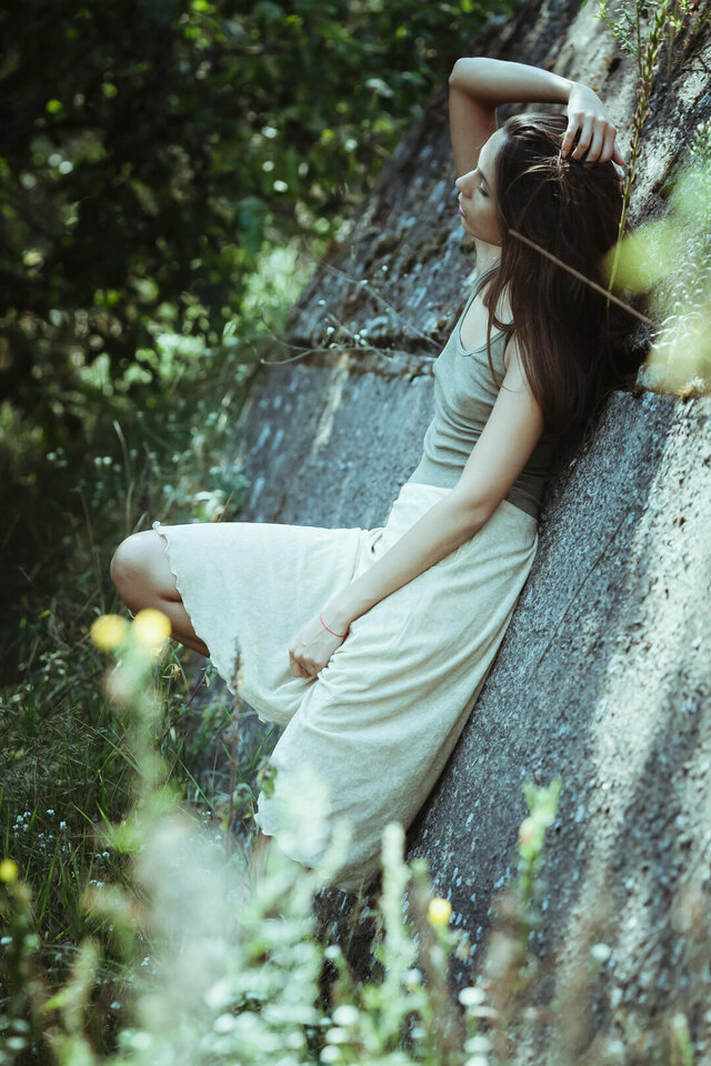 Viktor Cherkas's photo
