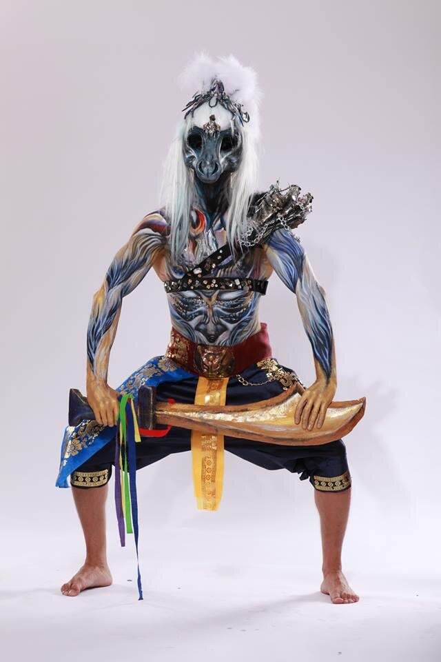 照片VLASIQ