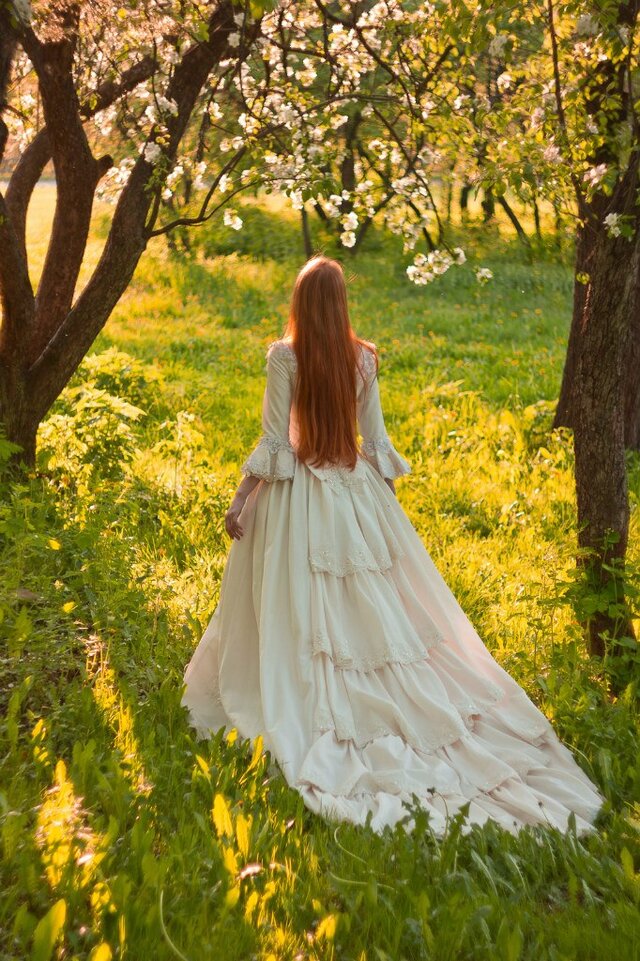Фото Natalia Oreshkina