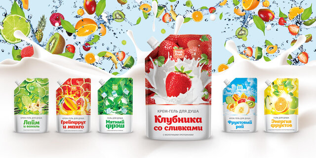 Фото Алексей OPENBTL Бурлов