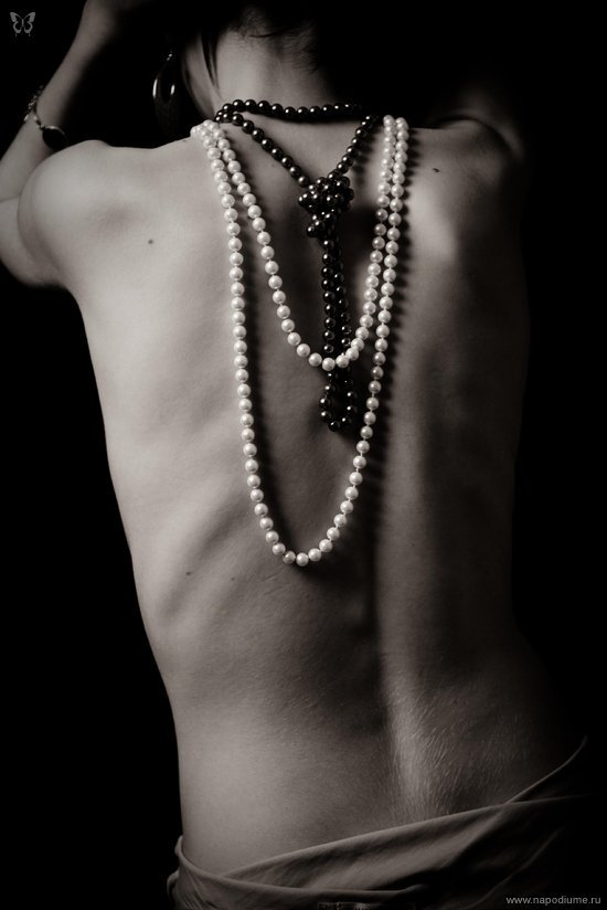 Igor' Pron'kin's photo