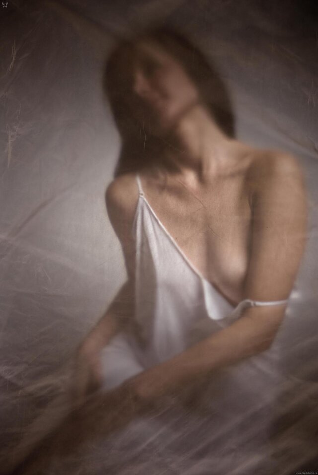 Svetlana Koz'minyh's photo