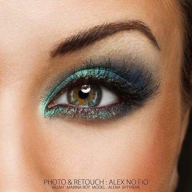 Aleksey G's photo