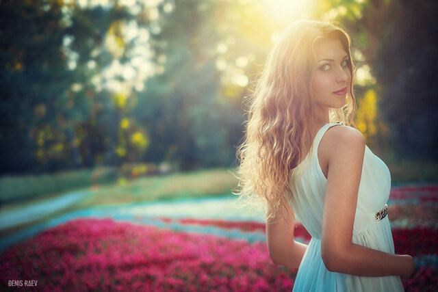 Natalia Kuracheva's photo