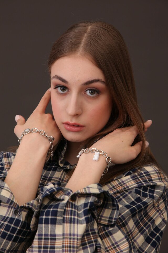 Фото Полина Polinak2006 Кочерыгина