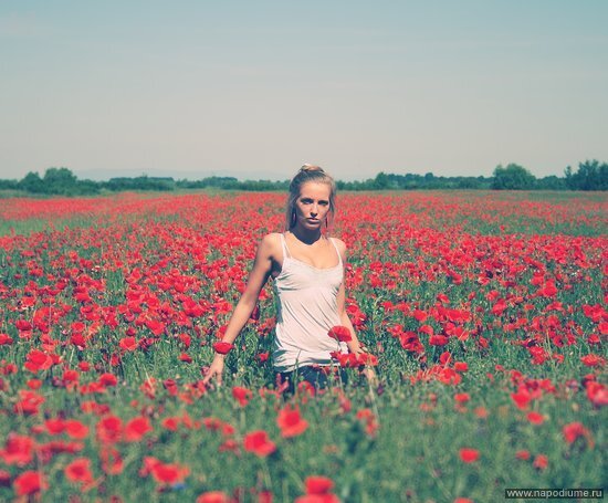 Фото Елена Helenn Сайчук