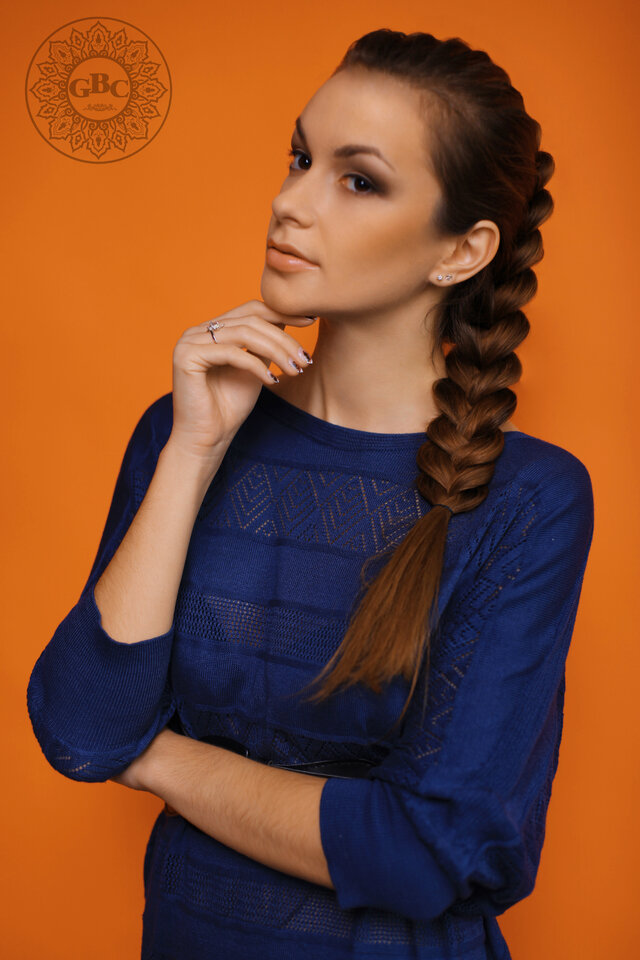 Фото Елена Helena Коновальчук
