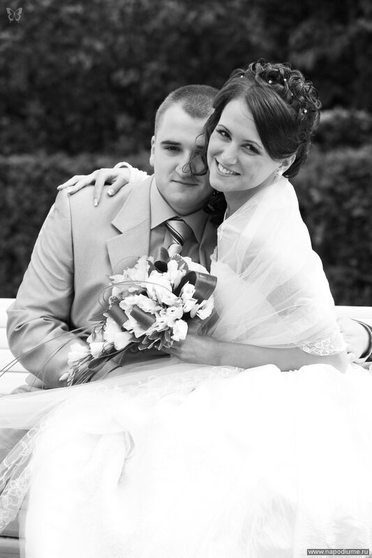 Sergej Voevodskij's photo