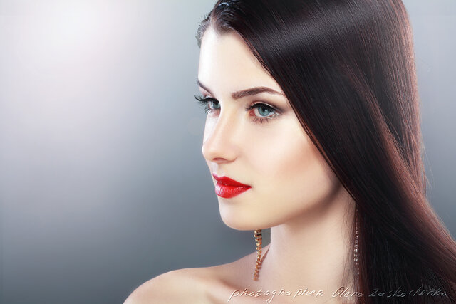 Foto Diana Bugajchuk