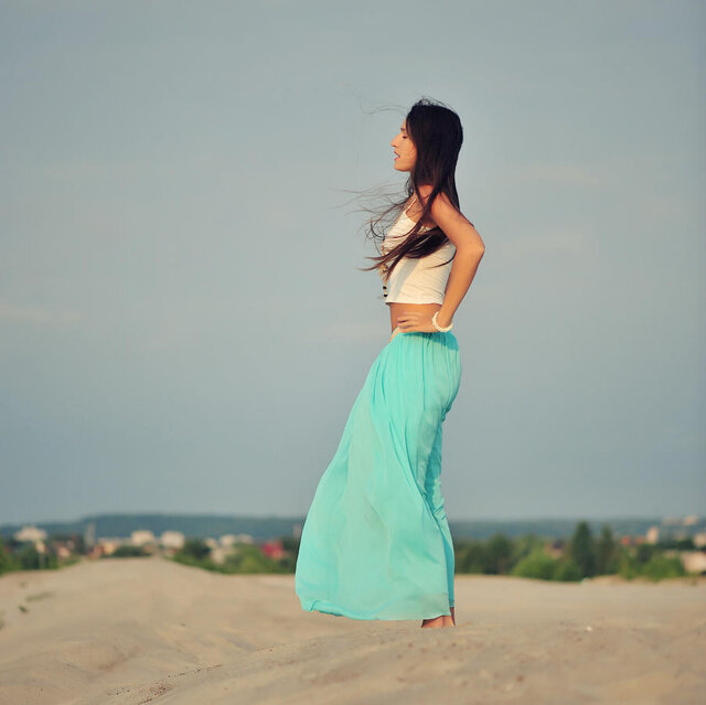 Sergej's photo