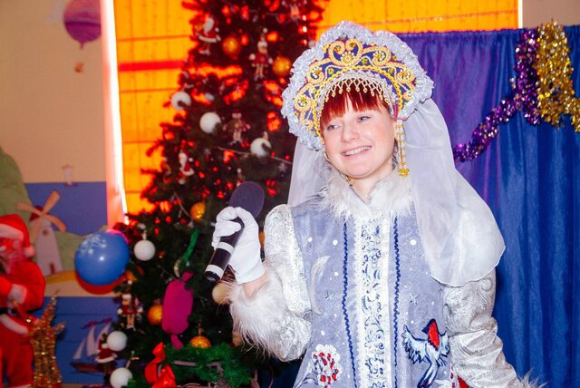 Фото Татьяна Tatyana Николаевна