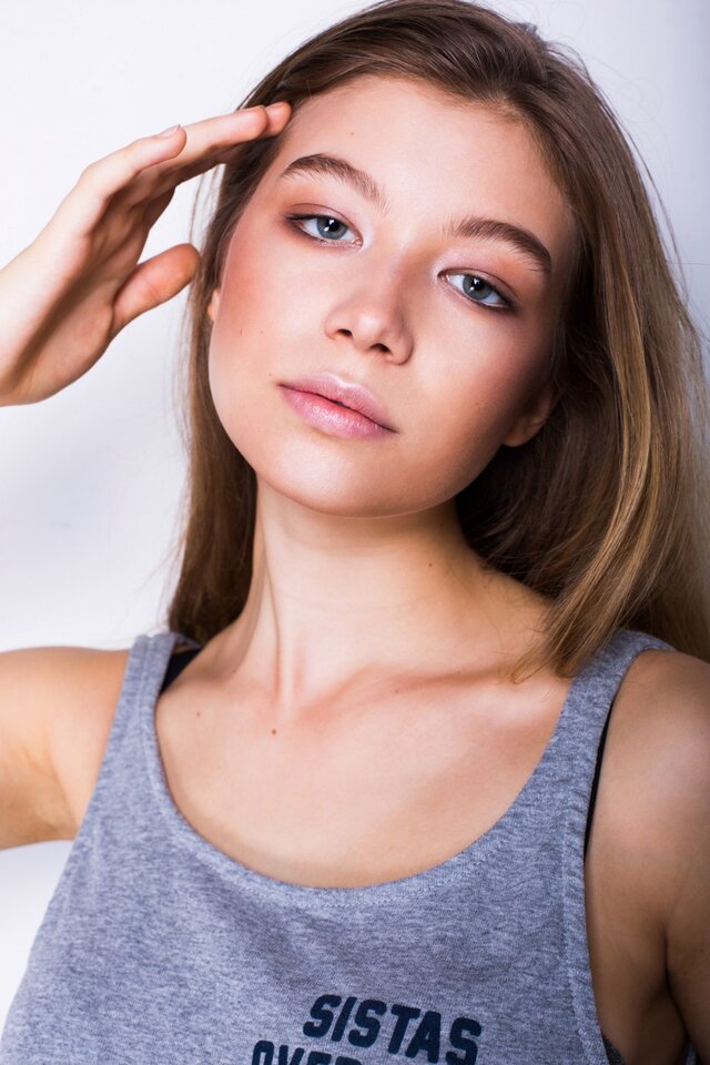 Фото Ksenia Kirichenko