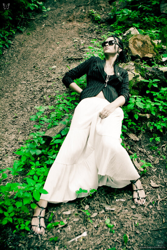 Fashion