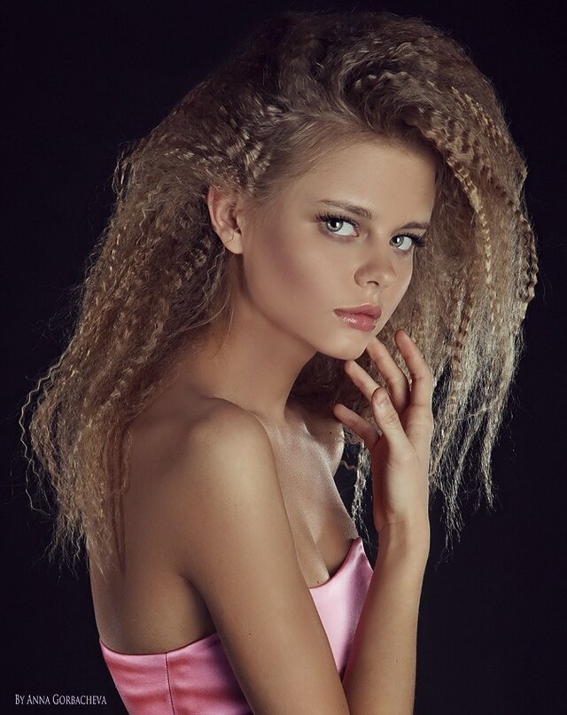 Фото Александра chizhik Чижик