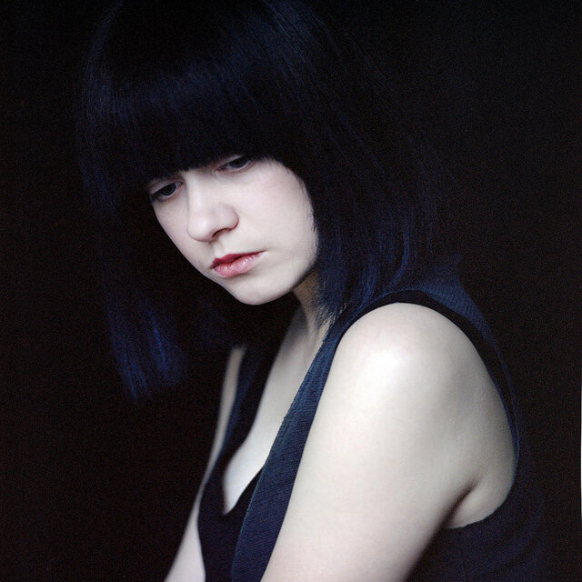Фото Daria Xi