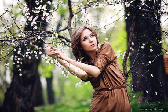Фото Julia Diachenko