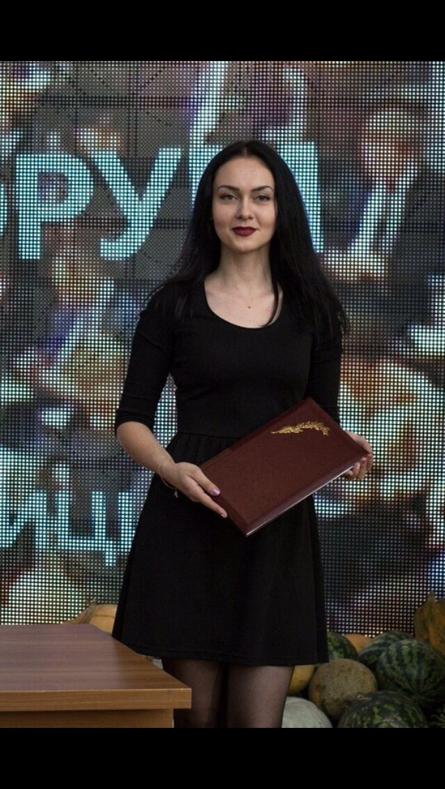 Фото Валерия Серёжкина