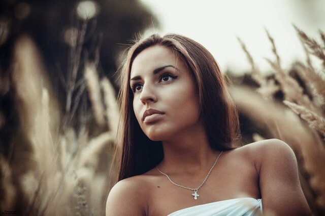 Tatiana Tkachenko's photo