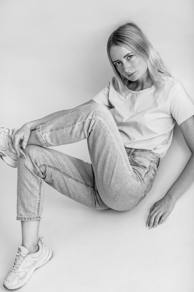 Фото Светлана  Рютина