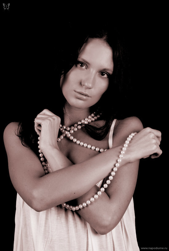 Фото weddind-bg