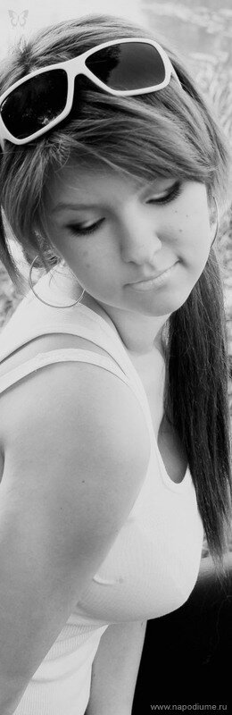 carry bellow's photo