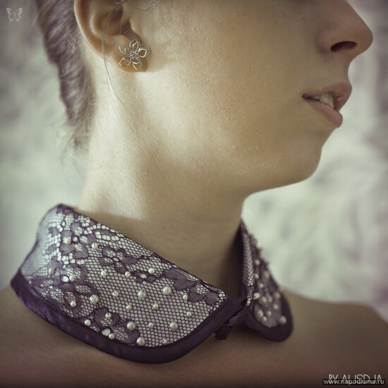 Nadezhda Sudarikova's photo
