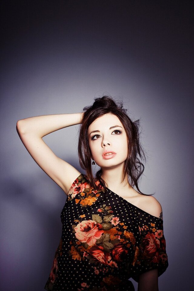 Jack Riot's photo