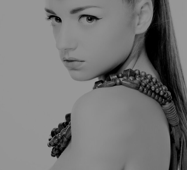 Фото Mar'jana Merkulova