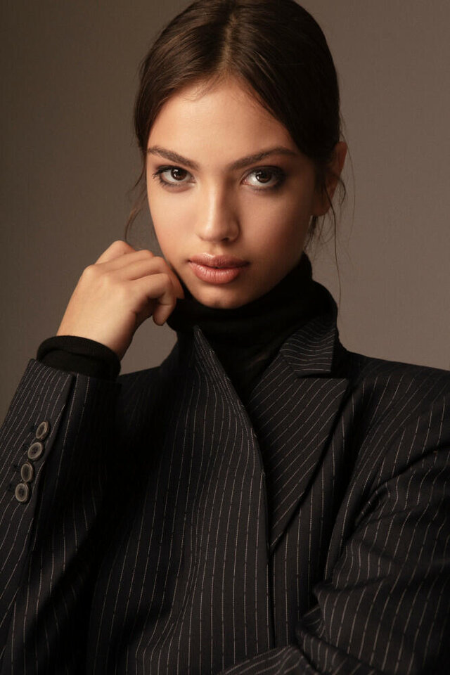 Фото Лариса  Lola Шатова