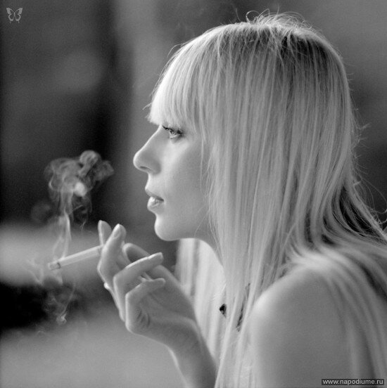 Foto Valentina Gorobcenko