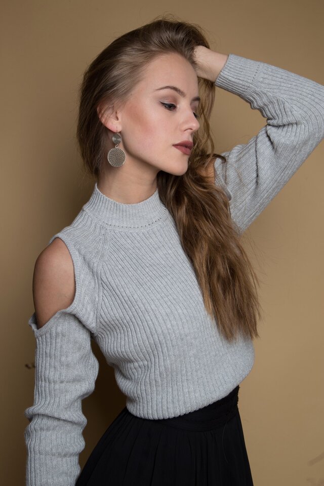 Фото Инна Матвеева