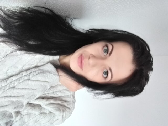 Фото Inna Mirt