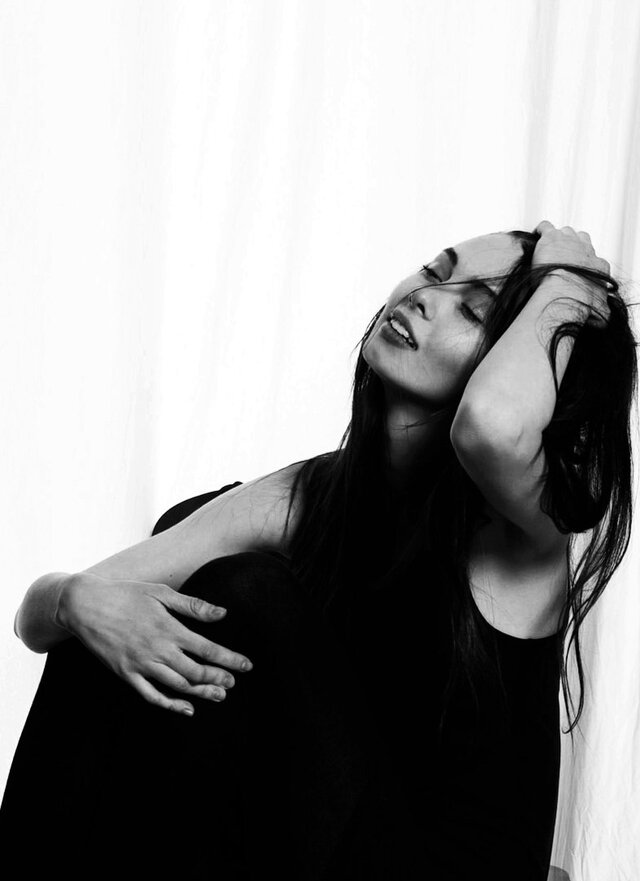 Elena Leman's photo