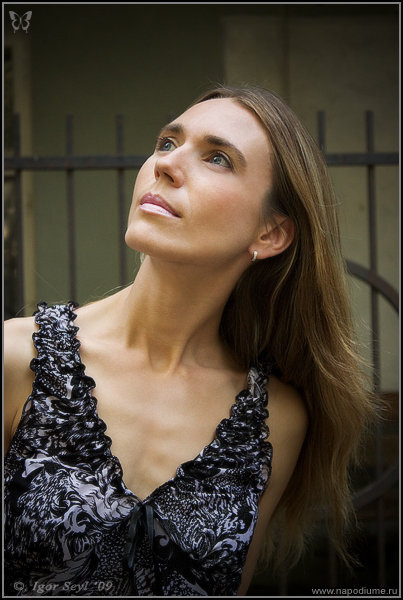 Фото Elena Ivanova