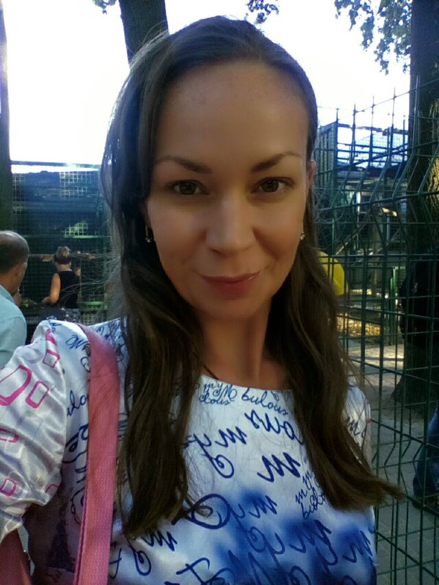 Foto Ulia Ledi