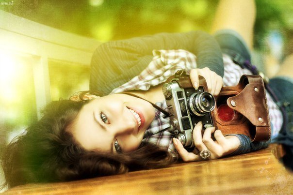 Foto Maria Kobera