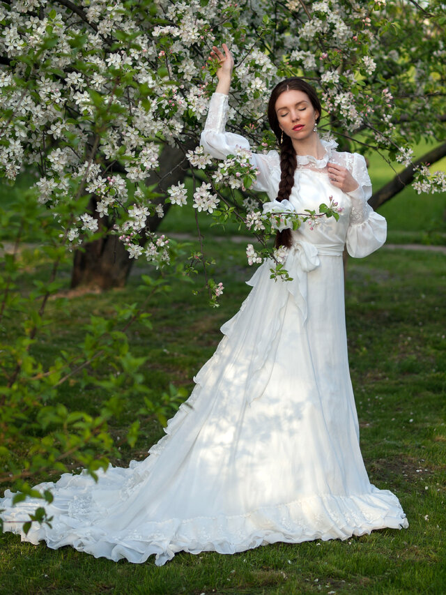 Oleg Gorshkov's photo