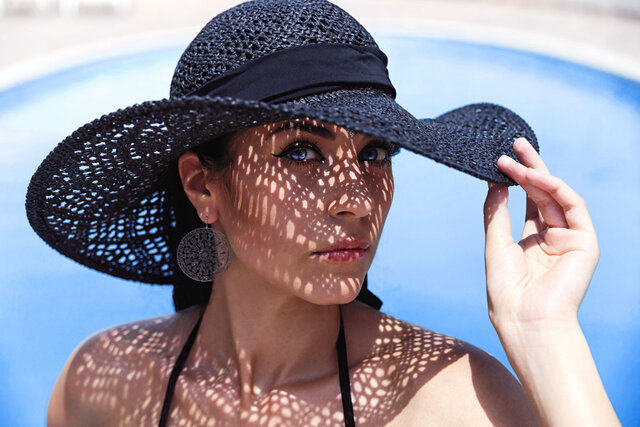 Andrey Vladykin's photo