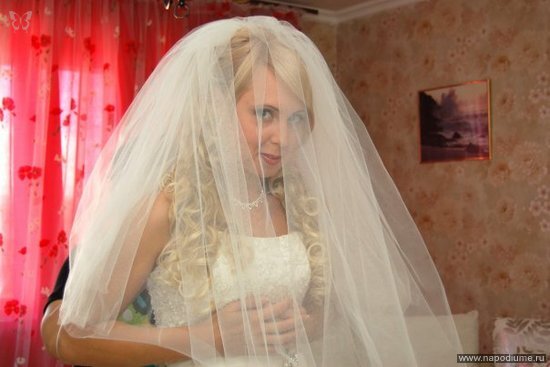 Фото rina пащенко