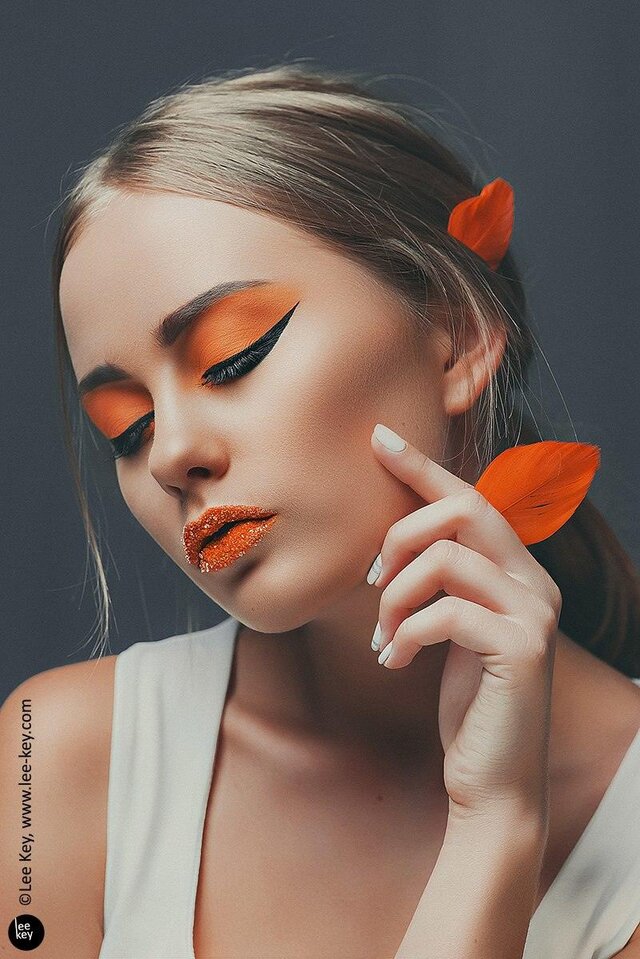 Фото Алина Коляцкина