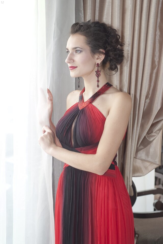 Фото Юлия Селиванова