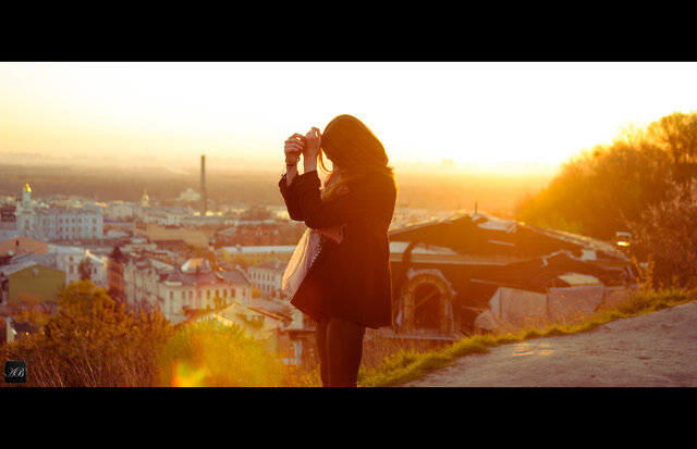 Photo %s