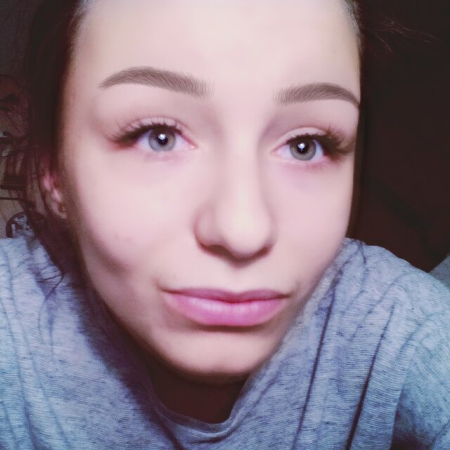 Dar'ja Arhipova's photo