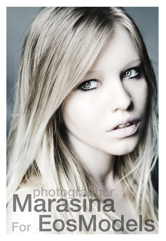Фото Nastya Veber