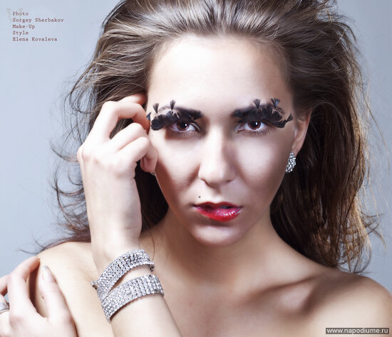 Фото Елена Жолудева