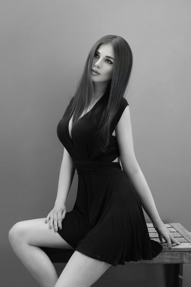 Фото Yuliia Som