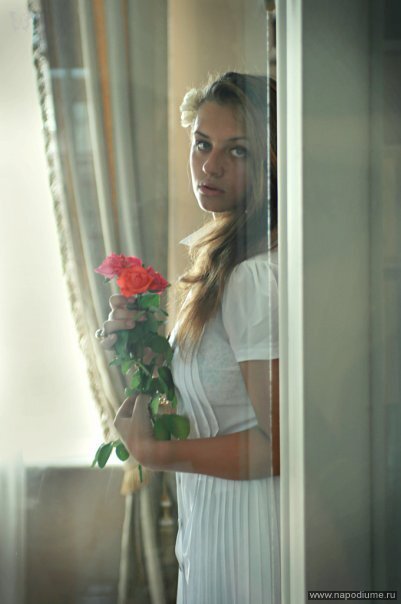 Фото Келли Келси