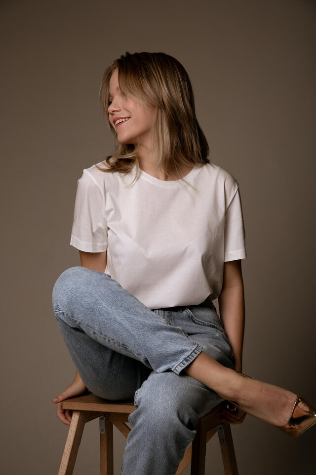 Фото Александра   Aleksandra.Eranova Еранова