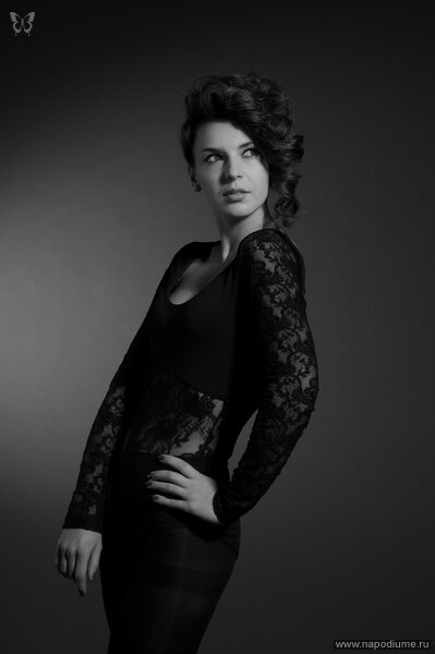 Svetlana V.'s photo