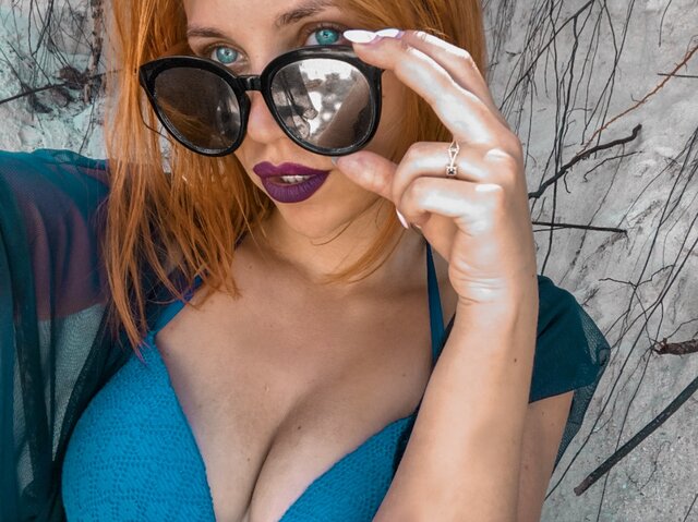 Фото Анна Крыкова